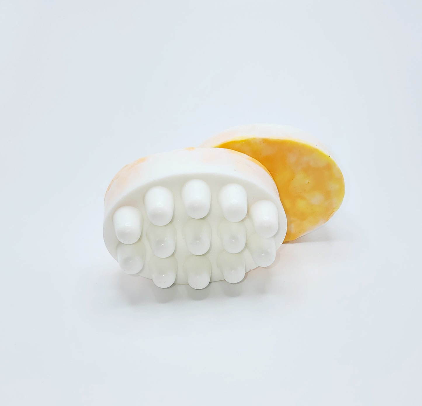 Handcrafted Bar Soaps