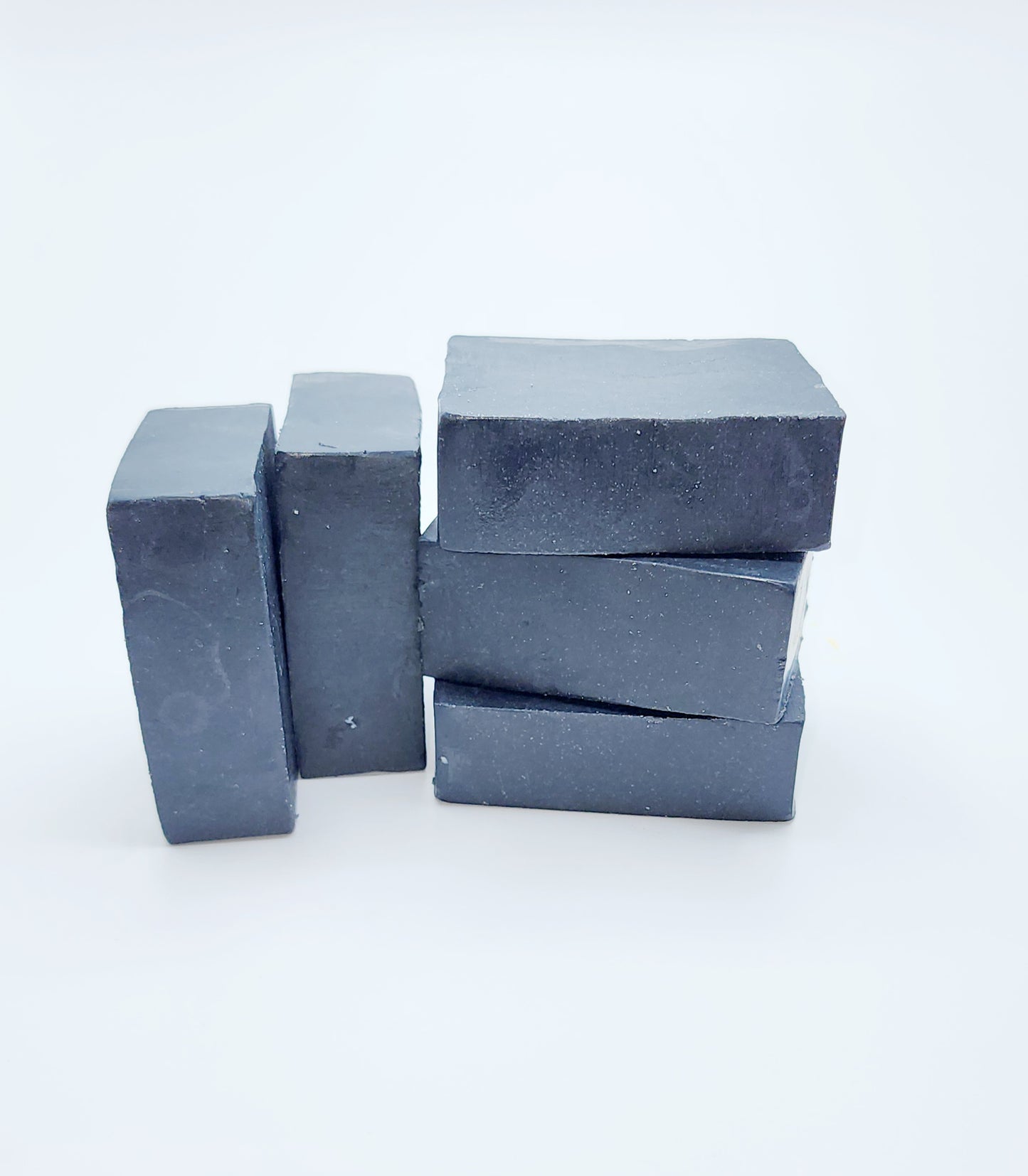 Handcrafted Bar Soaps