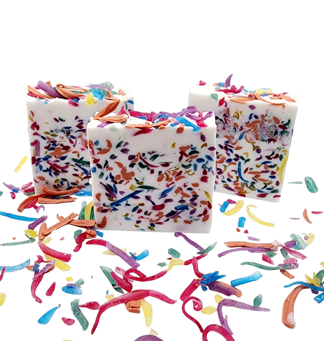 Bar Soap Gift Sets