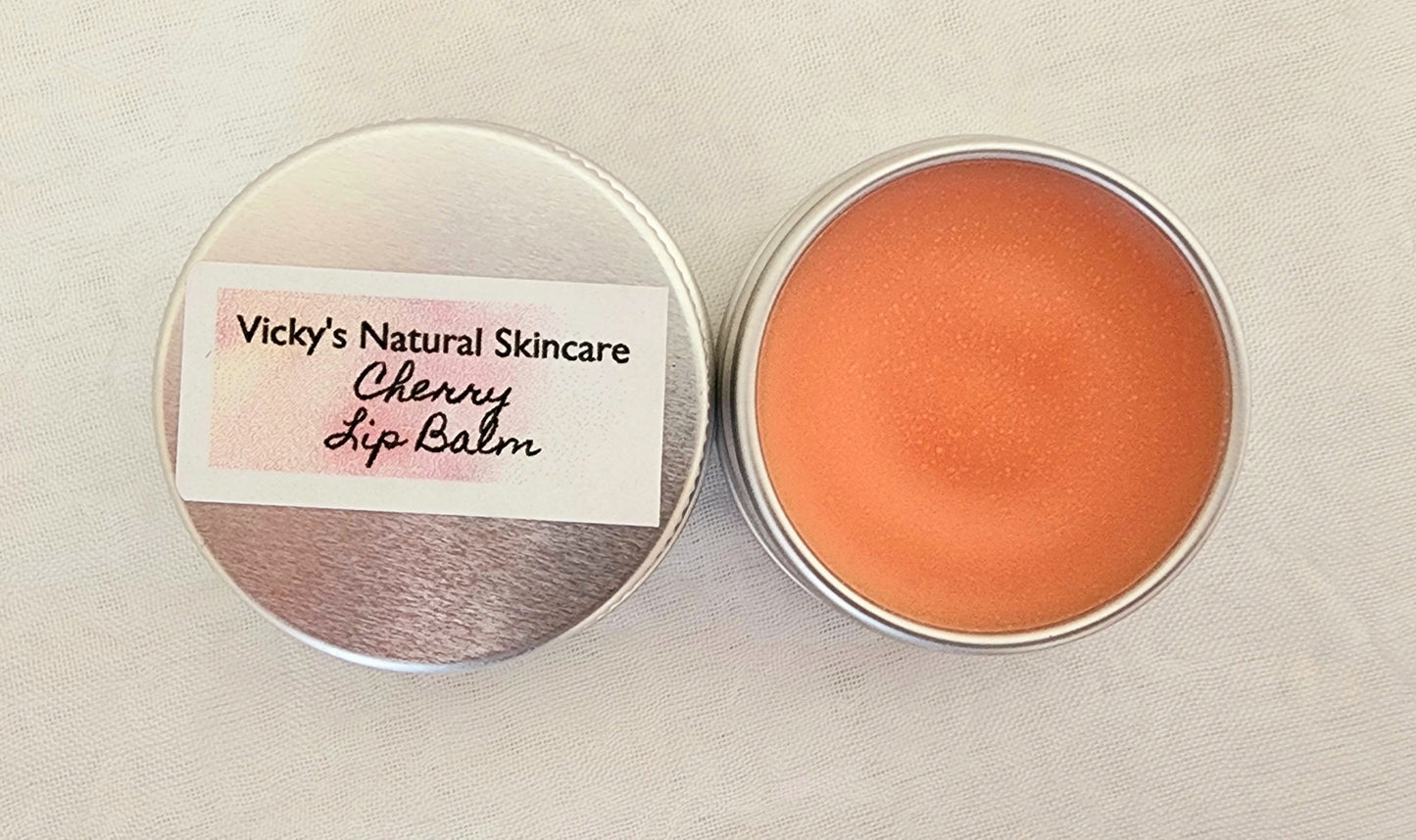 Lip Balm