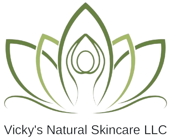 Screenshot_20231022_003625_Samsung_Internet-removebg-preview-Vicky&#39;s Natural Skincare