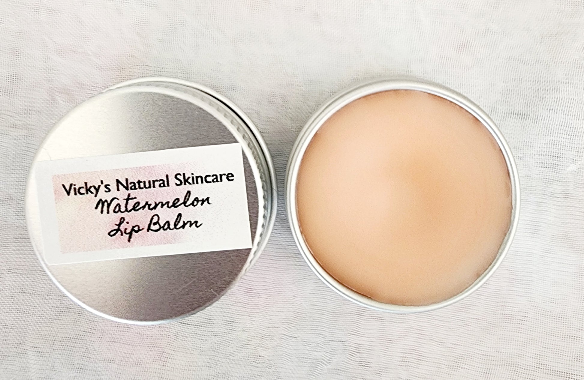 Lip Balm